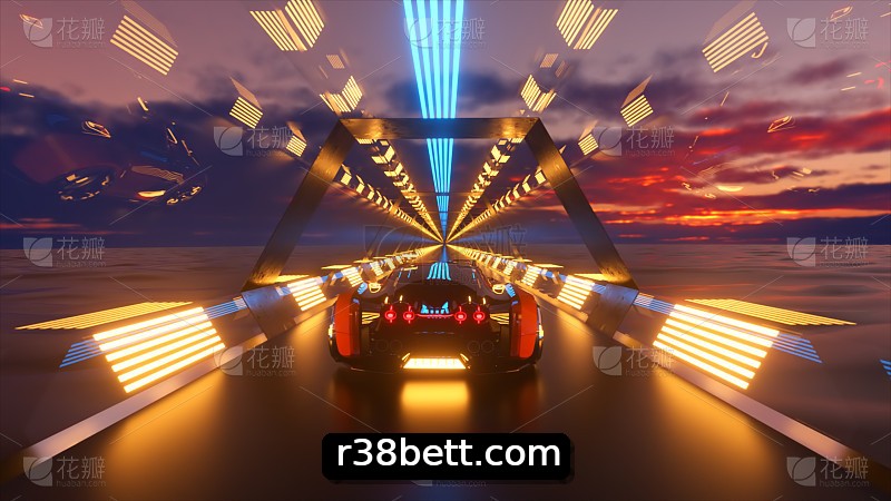Jogo Aviator R38