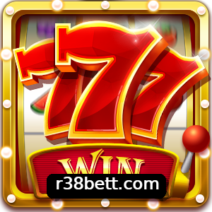 Casino Ao Vivo R38