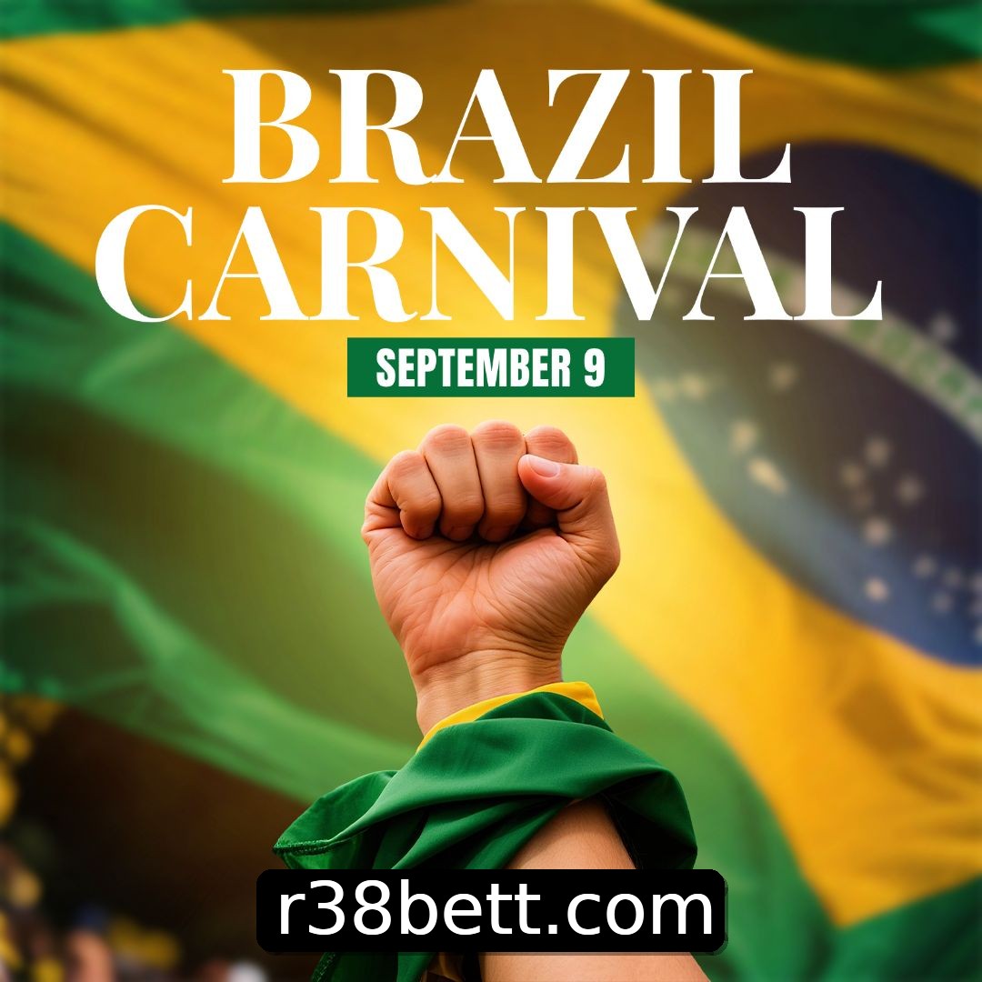 Login Seguro R38
